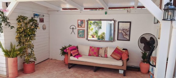 Casa T3 em Mojacar, Spain N.º 147521 50