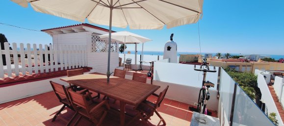 Casa T3 em Mojacar, Spain N.º 147521 39