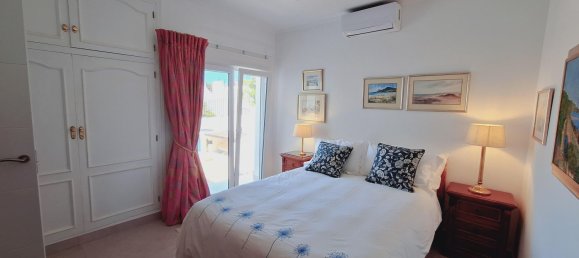 Casa T3 em Mojacar, Spain N.º 147521 27