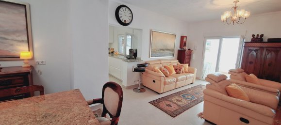 Casa T3 em Mojacar, Spain N.º 147521 11