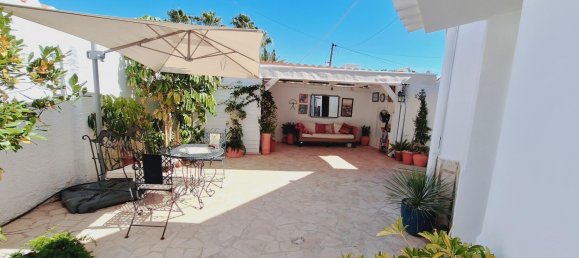 Casa T3 em Mojacar, Spain N.º 147521 36