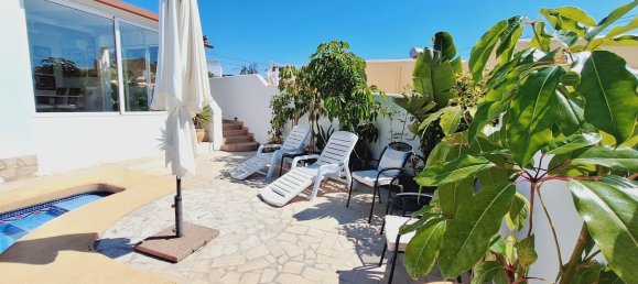 Casa T3 em Mojacar, Spain N.º 147521 49