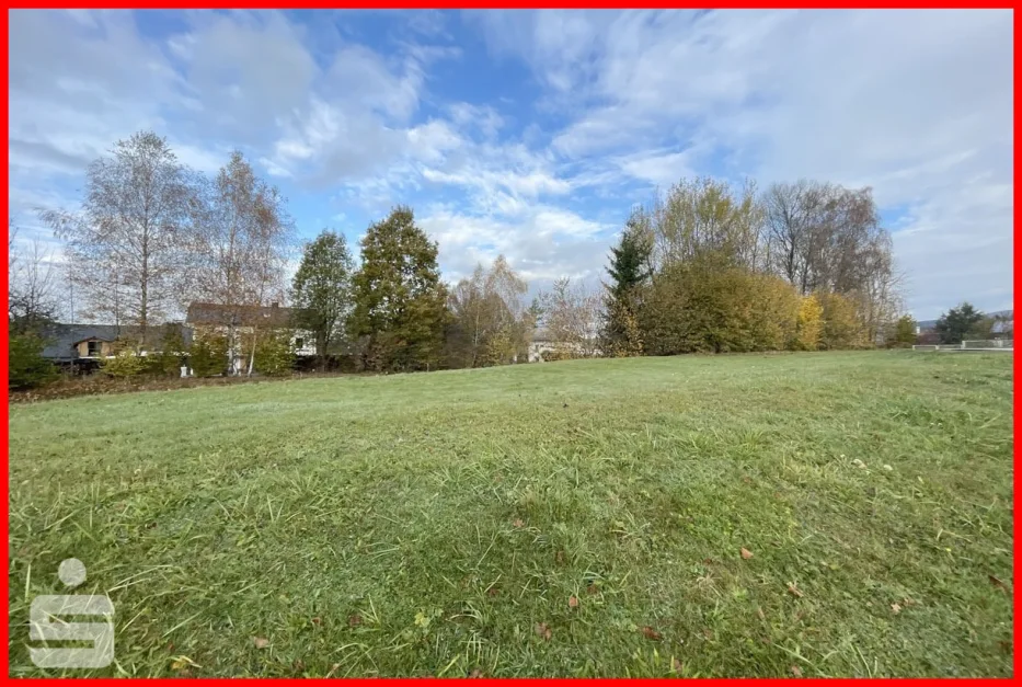 Земельный участок в Regen, Германия № 191105