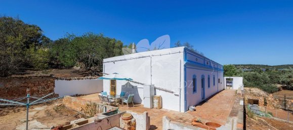 3 bedrooms House in Faro, Portugal No. 138841 9