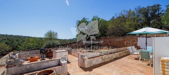 3 bedrooms House in Faro, Portugal No. 138841 8