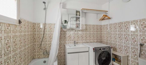 3 bedrooms House in Faro, Portugal No. 138841 17