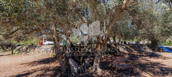 3 bedrooms House in Faro, Portugal No. 138841 22