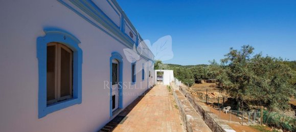 3 bedrooms House in Faro, Portugal No. 138841 10