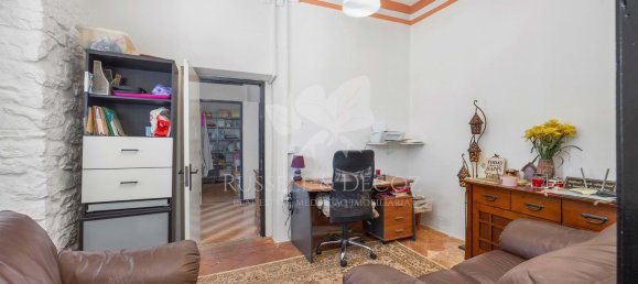 3 bedrooms House in Faro, Portugal No. 138841 11