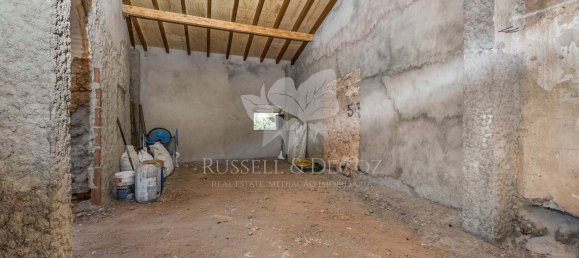 3 bedrooms House in Faro, Portugal No. 138841 20