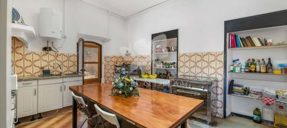 3 bedrooms House in Faro, Portugal No. 138841 16