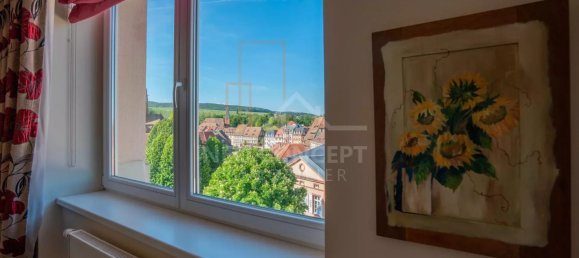 2 chambres Appartement à Wissembourg, France No. 64795 11