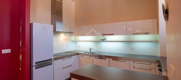 2 chambres Appartement à Wissembourg, France No. 64795 2