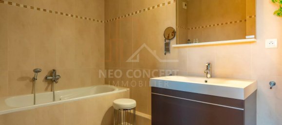 2 chambres Appartement à Wissembourg, France No. 64795 9