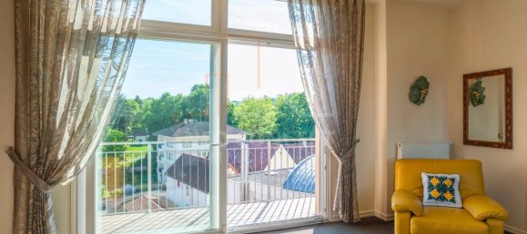 2 chambres Appartement à Wissembourg, France No. 64795 4