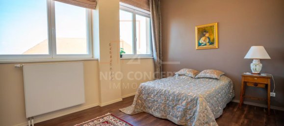 2 chambres Appartement à Wissembourg, France No. 64795 10