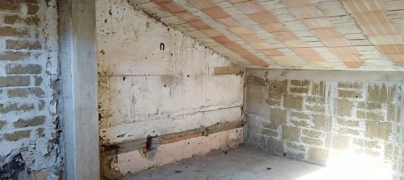 2-Zimmer Wohnung in Baronissi, Italy, Nr. 125155 6