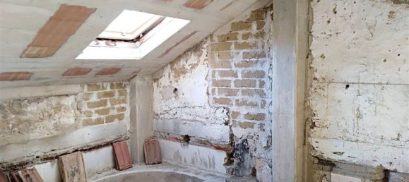 2-Zimmer Wohnung in Baronissi, Italy, Nr. 125155 2