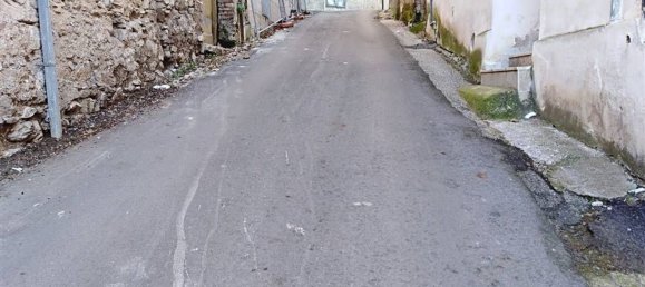 2-Zimmer Wohnung in Baronissi, Italy, Nr. 125155 11