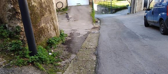 2-Zimmer Wohnung in Baronissi, Italy, Nr. 125155 10