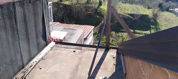 2-Zimmer Wohnung in Baronissi, Italy, Nr. 125155 8