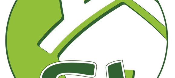 2-Zimmer Wohnung in Baronissi, Italy, Nr. 125155 9