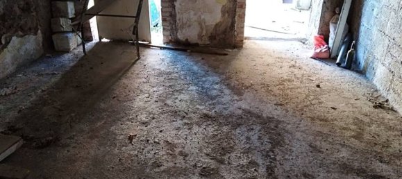 2-Zimmer Wohnung in Baronissi, Italy, Nr. 125155 4