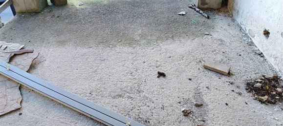 2-Zimmer Wohnung in Baronissi, Italy, Nr. 125155 5