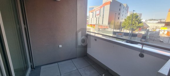 2-Zimmer Wohnung in Wien, Austria, Nr. 246256 5