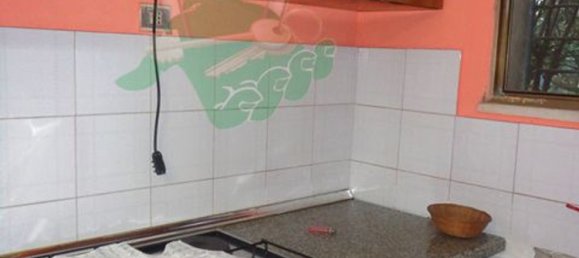 3 rooms Apartment in Foggia, Italy No. 196199 30