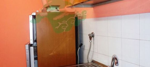 3 rooms Apartment in Foggia, Italy No. 196199 29