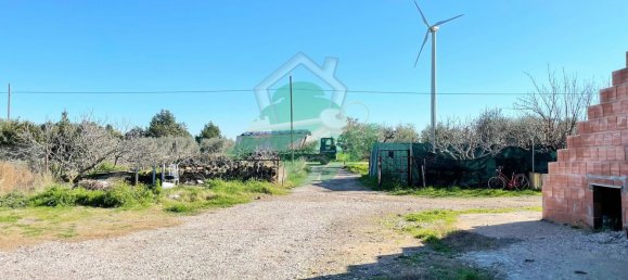 3 rooms Apartment in Foggia, Italy No. 196199 26