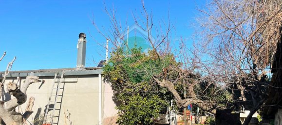 3 rooms Apartment in Foggia, Italy No. 196199 7