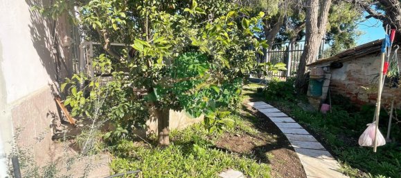 3 rooms Apartment in Foggia, Italy No. 196199 20