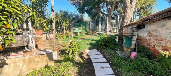 3 rooms Apartment in Foggia, Italy No. 196199 3