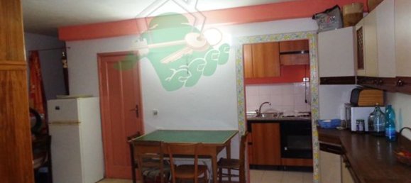 3 rooms Apartment in Foggia, Italy No. 196199 28