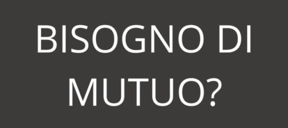 2 Schlafzimmer Wohnung in Noventa Vicentina, Italy, Nr. 68278 8