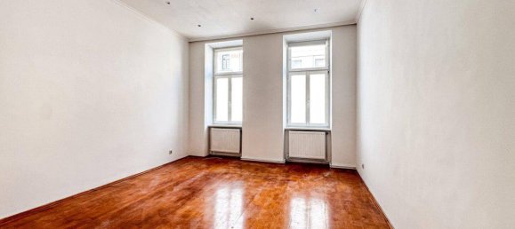 3غرفة شقة في Meidling, Austria رقم 237691 3