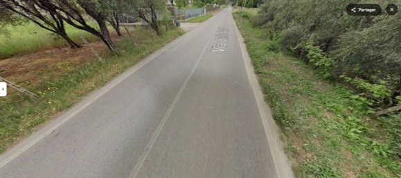 1293m² Land in Aprilia, Italy No. 357562 2