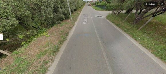 1293m² Land in Aprilia, Italy No. 357562 4