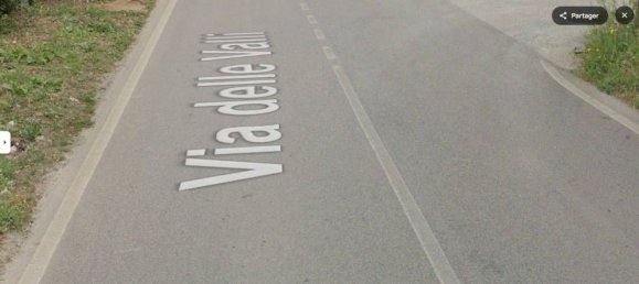 1293m² Land in Aprilia, Italy No. 357562 7