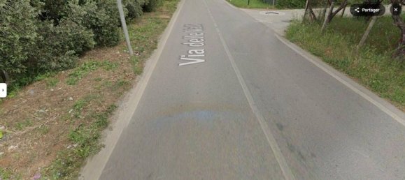 1293m² Land in Aprilia, Italy No. 357562 3