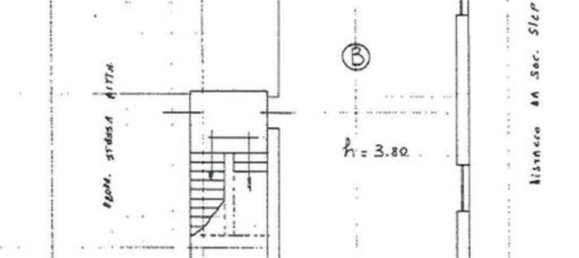 1293m² Land in Aprilia, Italy No. 357562 12