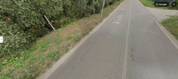 1293m² Land in Aprilia, Italy No. 357562 6