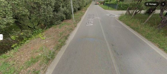 1293m² Land in Aprilia, Italy No. 357562 9