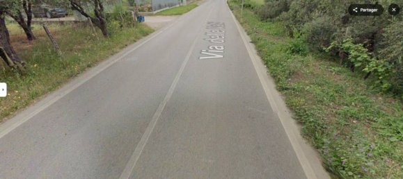 1293m² Land in Aprilia, Italy No. 357562 5