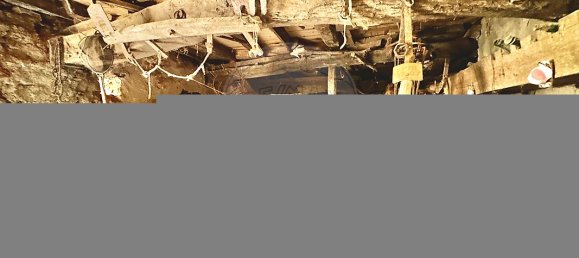 3 bedrooms House in Podentes, Portugal No. 26117 30