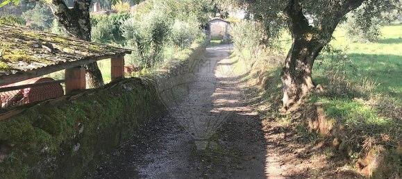 3 bedrooms House in Podentes, Portugal No. 26117 33