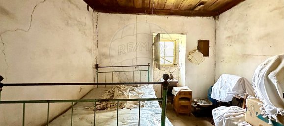 3 bedrooms House in Podentes, Portugal No. 26117 22