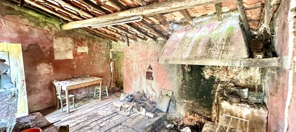 3 bedrooms House in Podentes, Portugal No. 26117 25